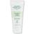 Mario Badescu Coconut Body Scrub 170g