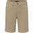 DL1961 Boys' Jacob Chino Shorts