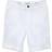 DL1961 Boys' Jacob Chino Shorts