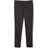 French Toast Girl's School Uniform Adjustable Waist Stretch Twill Skinny Pants - Black