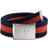 Eagles Wings Houston Astros Belt - Red/Blue