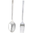 Fortessa Arezzo Cutlery Set 2pcs