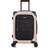 Dukap Tour Hardside Spinner Carry-On 50.8cm