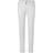 DL1961 Girl's Chloe Skinny Jeans - Snow White