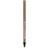 Essence Superlast 24H Eyebrow Pomade Pencil #10 Blonde