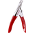 Kiss Artificial Nail Tip Clipper
