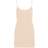 Commando Classic Mini Cami Slip - Beige