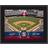 Fanatics Minnesota Twins Sublimated Team Plaque