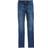 DL1961 Girl's Chloe Skinny Jeans - Parula