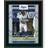 Fanatics Tampa Bay Rays Randy Arozarena Sublimated Player Plaque