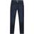 DL1961 Girl's Chloe Skinny Jeans - Dark Indigo