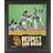 Fanatics San Diego Padres Framed 2020 Postseason Respect Collage