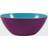 French Bull - Salad Bowl 31.75cm 6L