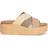 Lucky Brand Dikona - Medium Light Beige