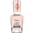 Sally Hansen Color Therapy Strengthening Base Coat 15ml
