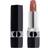 Dior Rouge Dior Colored Refillable Lip Balm #810 Dior Garden Satin 3.4g