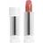 Dior Rouge Dior Colored Lip Balm #001 Nude Look Satin 3.4g Refill
