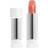Dior Rouge Dior Colored Lip Balm #525 Cherie Satin 3.4g Refill