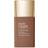 Estée Lauder Double Wear Sheer Long-Wear Foundation SPF19 7N1 Deep Amber