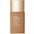 Estée Lauder Double Wear Sheer Long-Wear Foundation SPF19 5W1 Bronze