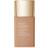 Estée Lauder Double Wear Sheer Long-Wear Foundation SPF19 3N2 Wheat