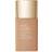 Estée Lauder Double Wear Sheer Long-Wear Foundation SPF19 4N2 Spiced Sand