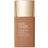 Estée Lauder Double Wear Sheer Long-Wear Foundation SPF19 5W2 Rich Caramel