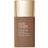 Estée Lauder Double Wear Sheer Long-Wear Foundation SPF19 6N2 Truffle