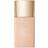 Estée Lauder Double Wear Sheer Long-Wear Foundation SPF19 2C0 Cool Vanilla