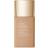 Estée Lauder Double Wear Sheer Long-Wear Foundation SPF19 2W1 Dawn