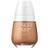 Clinique Even Better Clinical Serum Foundation SPF25 WN124 Sienna