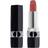 Dior Rouge Dior Colored Refillable Lip Balm #720 Icone Matte 3.4g