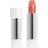 Dior Rouge Dior Colored Lip Balm #772 Classic Satin 3.4g Refill