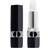 Dior Rouge Dior Colored Refillable Lip Balm #000 Diornatural Velvet 3.4g