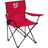 Logo Brands Washington Nationals Quad Chair