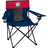 Logo Brands Texas Rangers Elite Chair