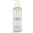 dpHUE Gloss 6.5 fl oz - Light Blonde 192ml