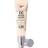 IT Cosmetics Your Skin But Better CC Nude Glow CC SPF40 32ml