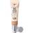 IT Cosmetics CC Nude Glow SPF 40 Medium Tan