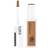 Maybelline Superstay Longwear Liquid Concealer #45