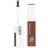 Maybelline Superstay Longwear Liquid Concealer #70