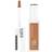 Maybelline Superstay Longwear Liquid Concealer #42
