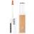 Maybelline Superstay Longwear Liquid Concealer #30
