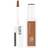 Maybelline Superstay Longwear Liquid Concealer #57