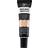 IT Cosmetics Bye Bye Under Eye Full Coverage Anti-Aging Concealer #13.0 Light Natural