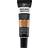 IT Cosmetics Bye Bye Under Eye concealer #rich amber