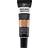 IT Cosmetics Bye Bye Under Eye Concealer, 40.0 Deep Tan