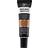 IT Cosmetics Bye Bye Under Eye Concealer, 43.0 Deep Honey