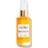 Curlsmith Bonding Oil 60ml