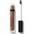 Morphe Filter Effect Soft Radiance Concealer #38 Deep